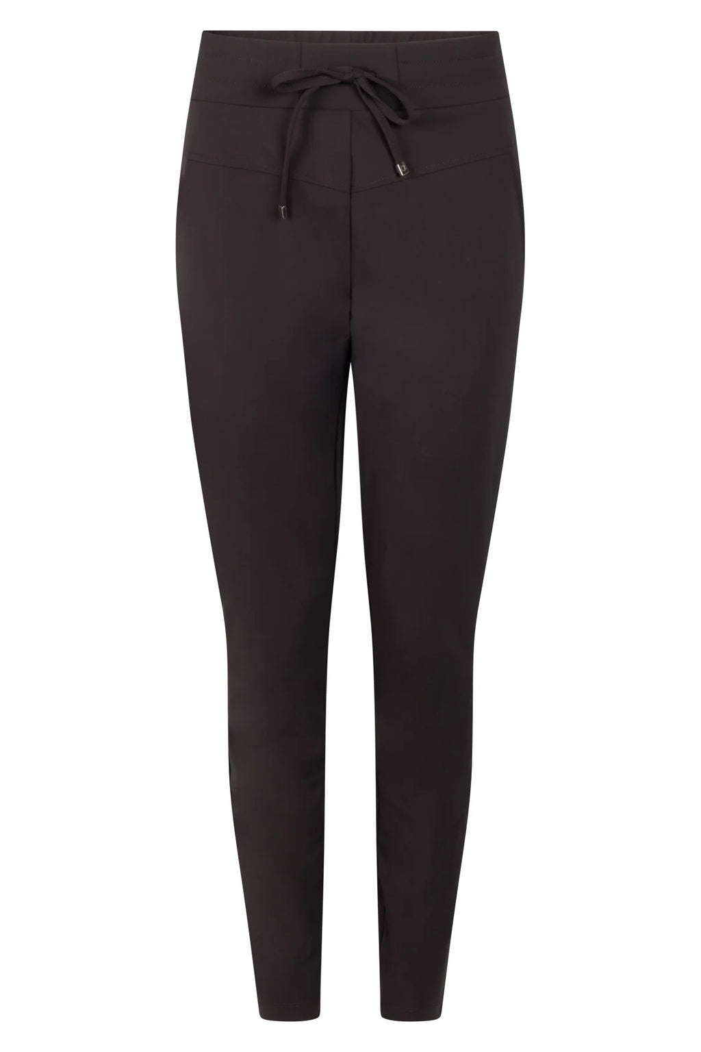 Travel pants Amber
