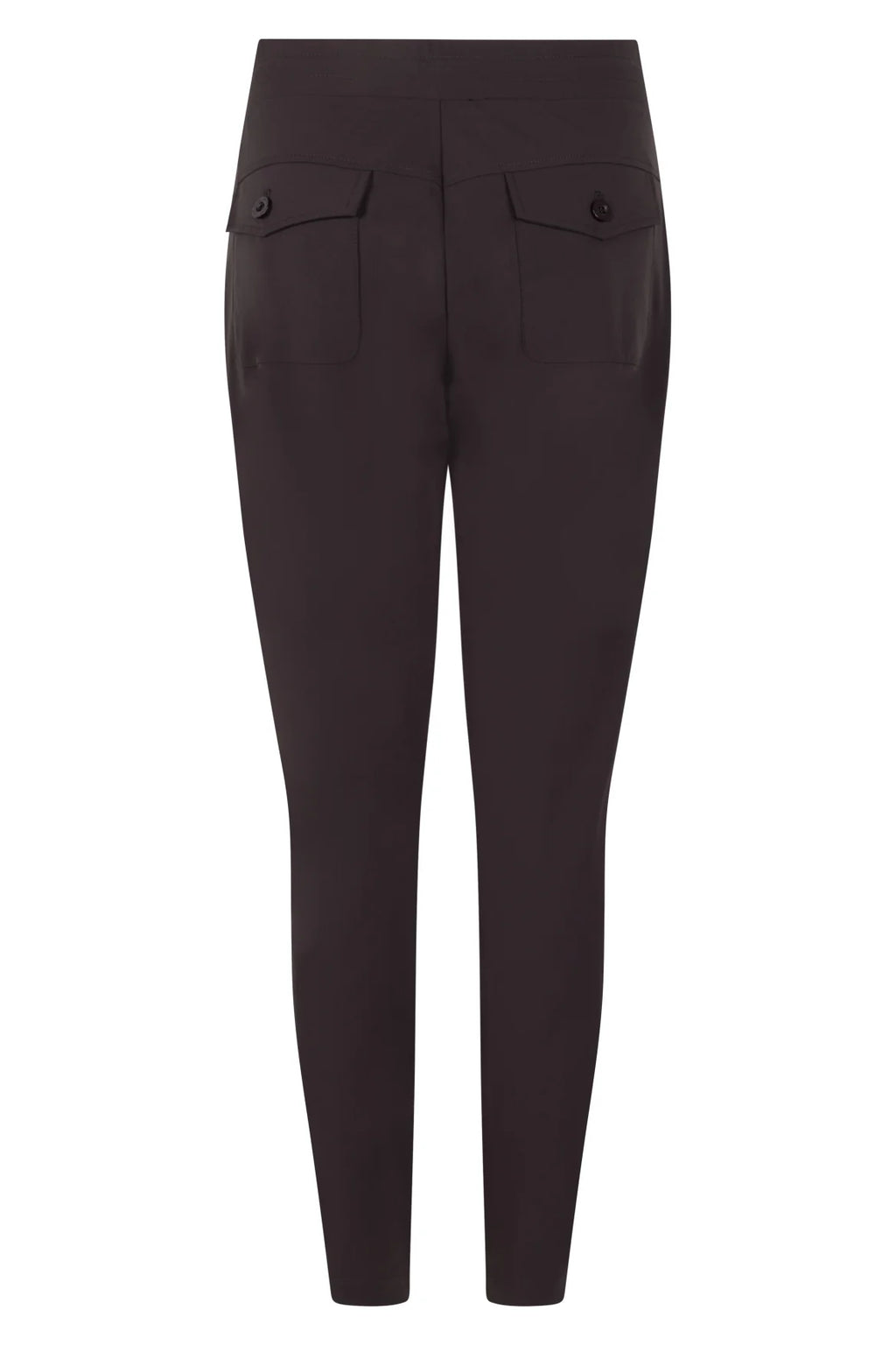 Travel pants Amber