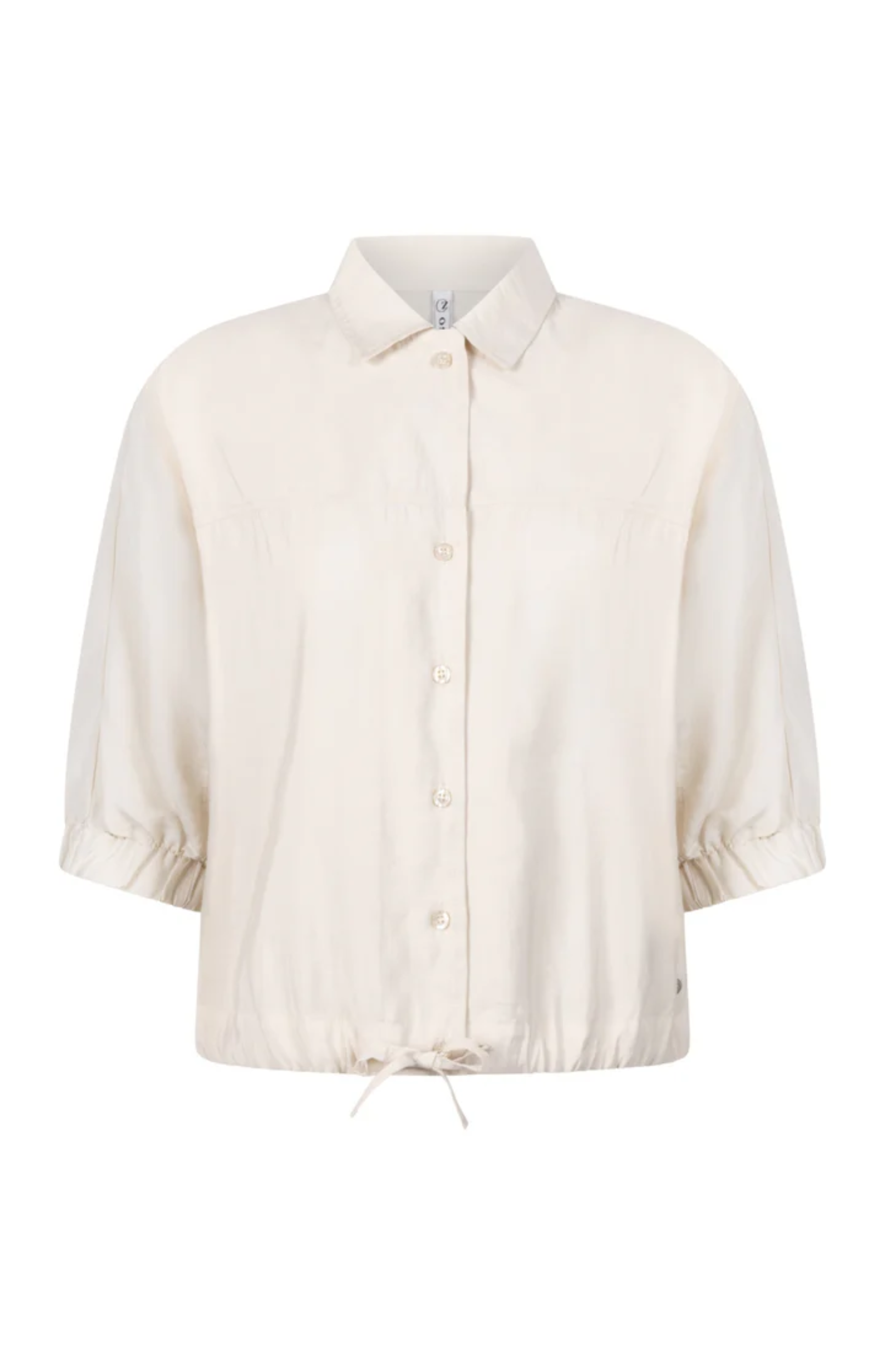 Blouse Lisa Sand