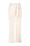 Broek Merle Sand 251