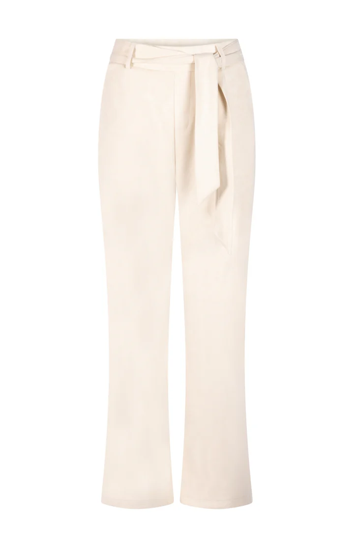 Broek Merle Sand 251