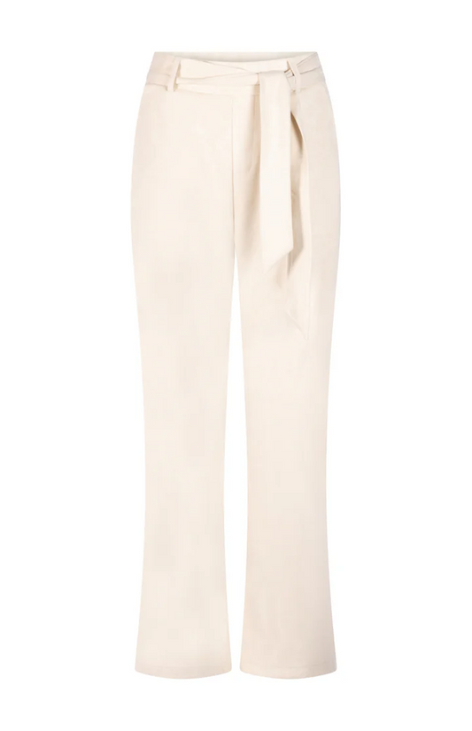 Broek Merle Sand 251