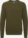 BLEND BHRRedhill crewneck