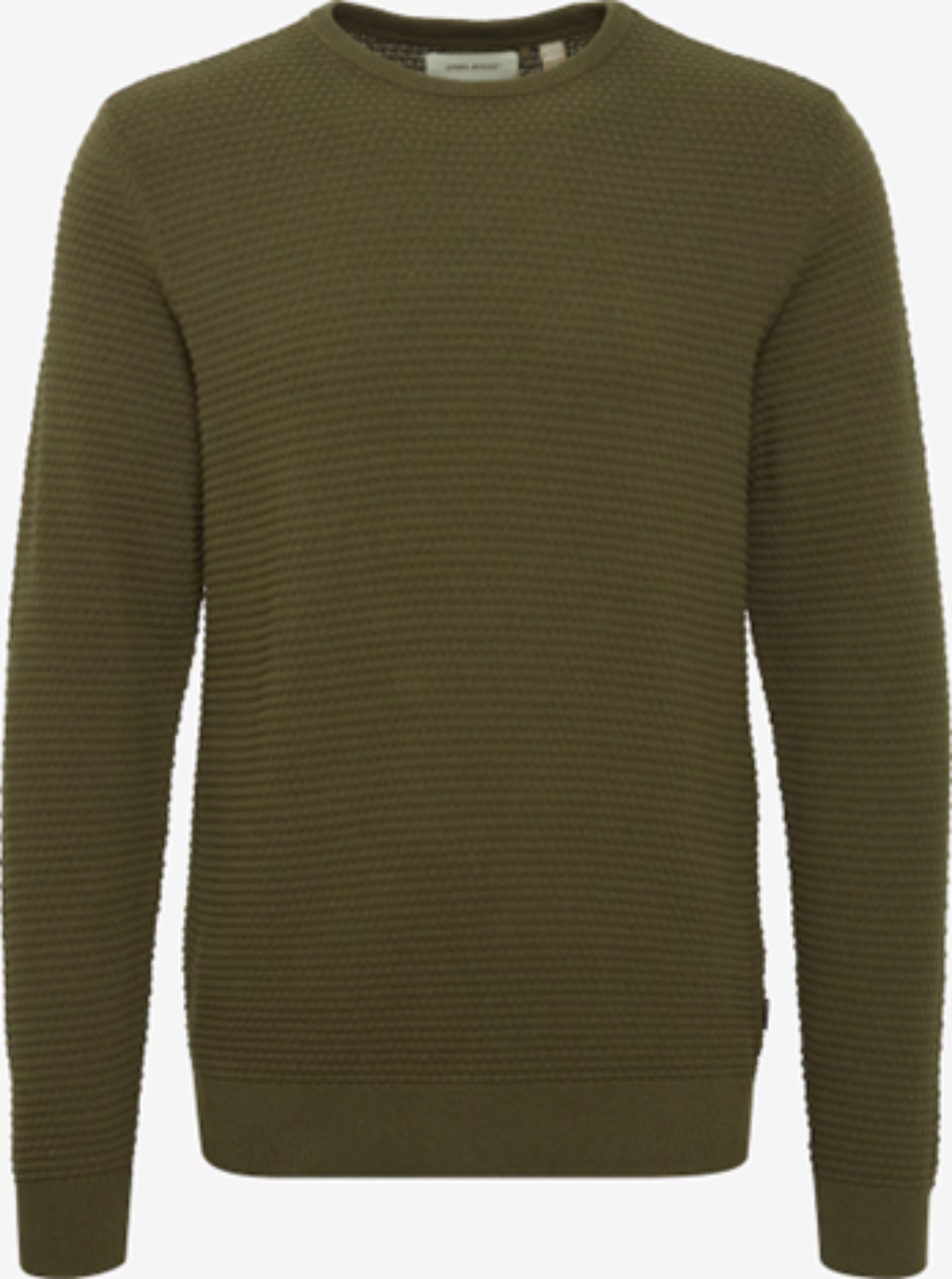 BLEND BHRRedhill crewneck