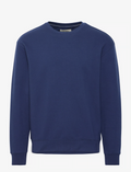 BHBRODY SWEATER