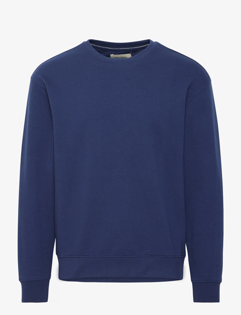 BHBRODY SWEATER