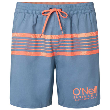 O'Neill PM Cali Stripe Short