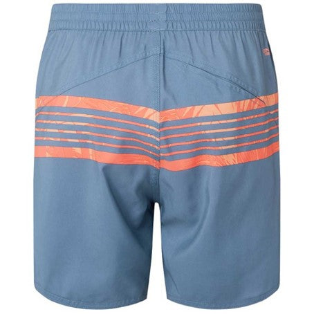 O'Neill PM Cali Stripe Short