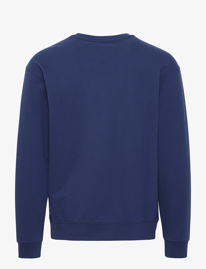 BHBRODY SWEATER