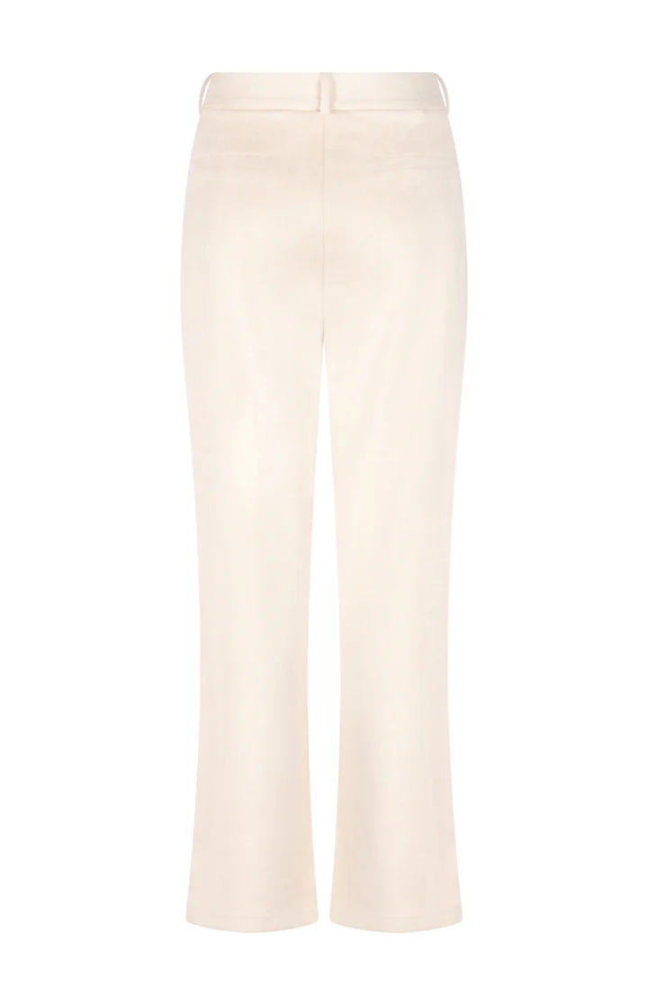 Broek Merle Sand 251