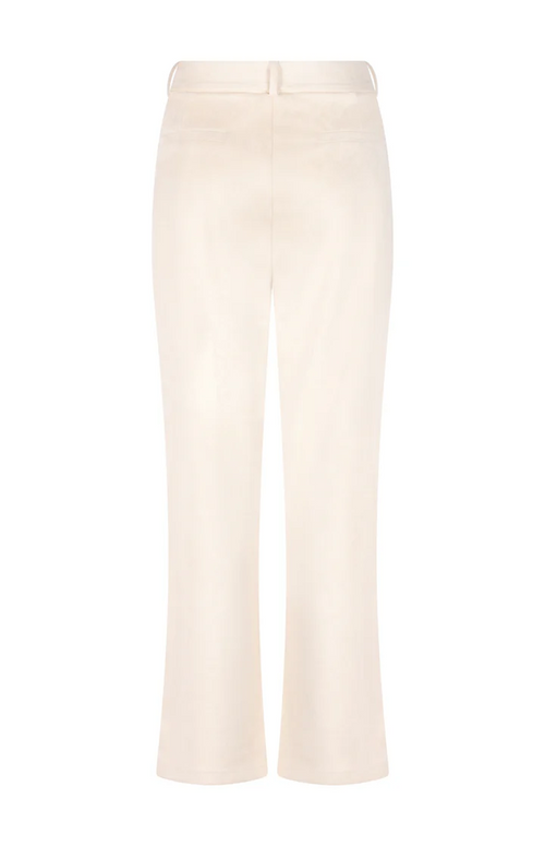 Broek Merle Sand 251