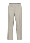 KCkaja Pants