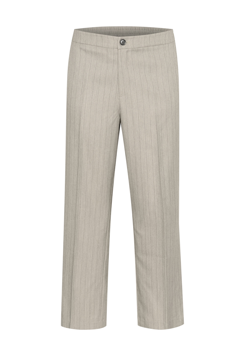 KCkaja Pants