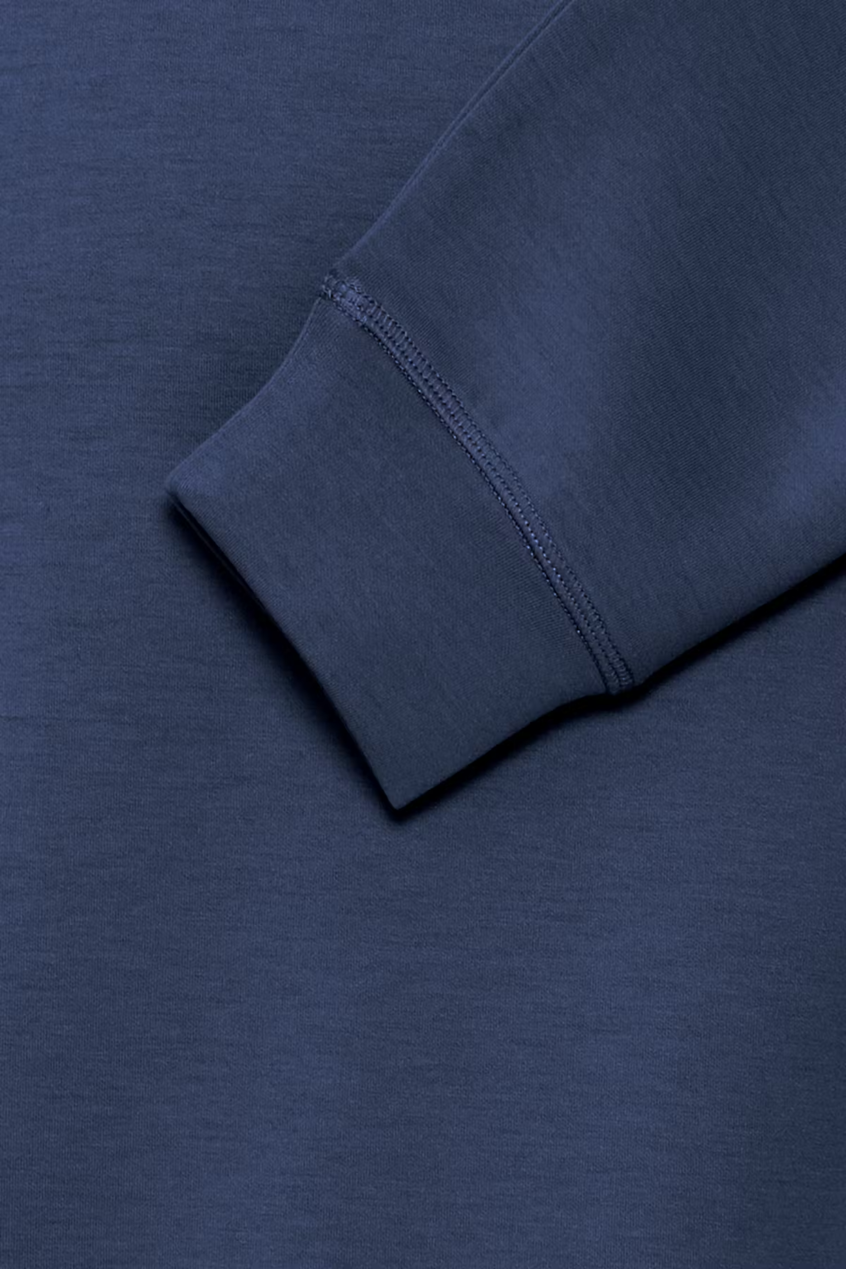 BLEND SWEATER