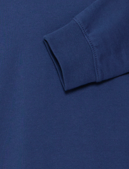 BHBRODY SWEATER