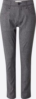 BHMASON-Chino pant
