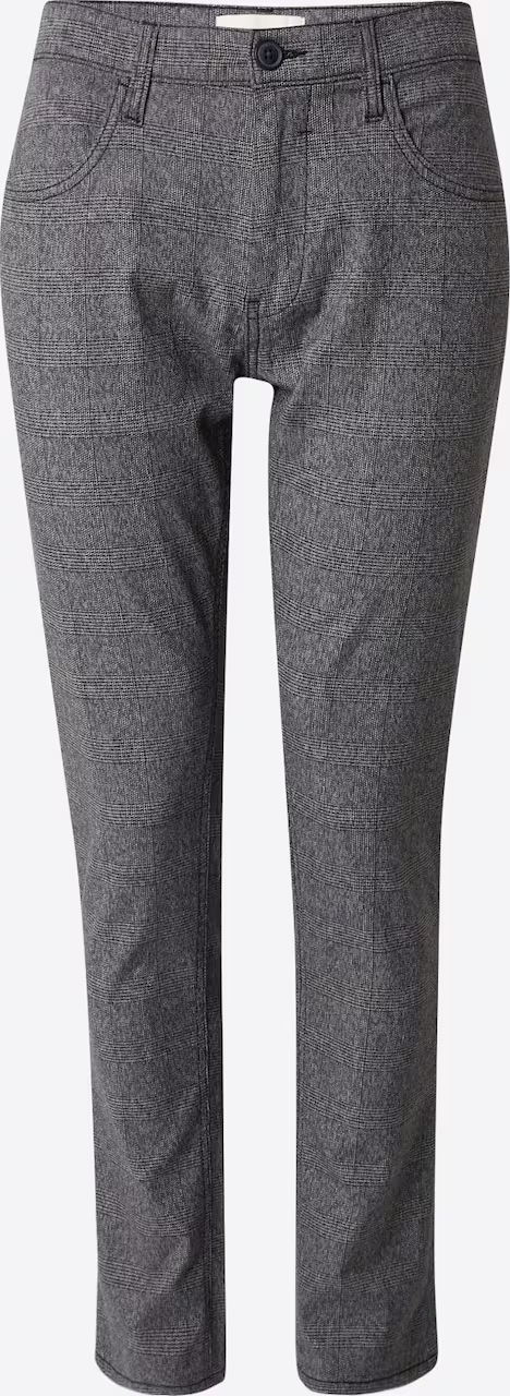 BHMASON-Chino pant