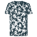 All-over Print T-shirt