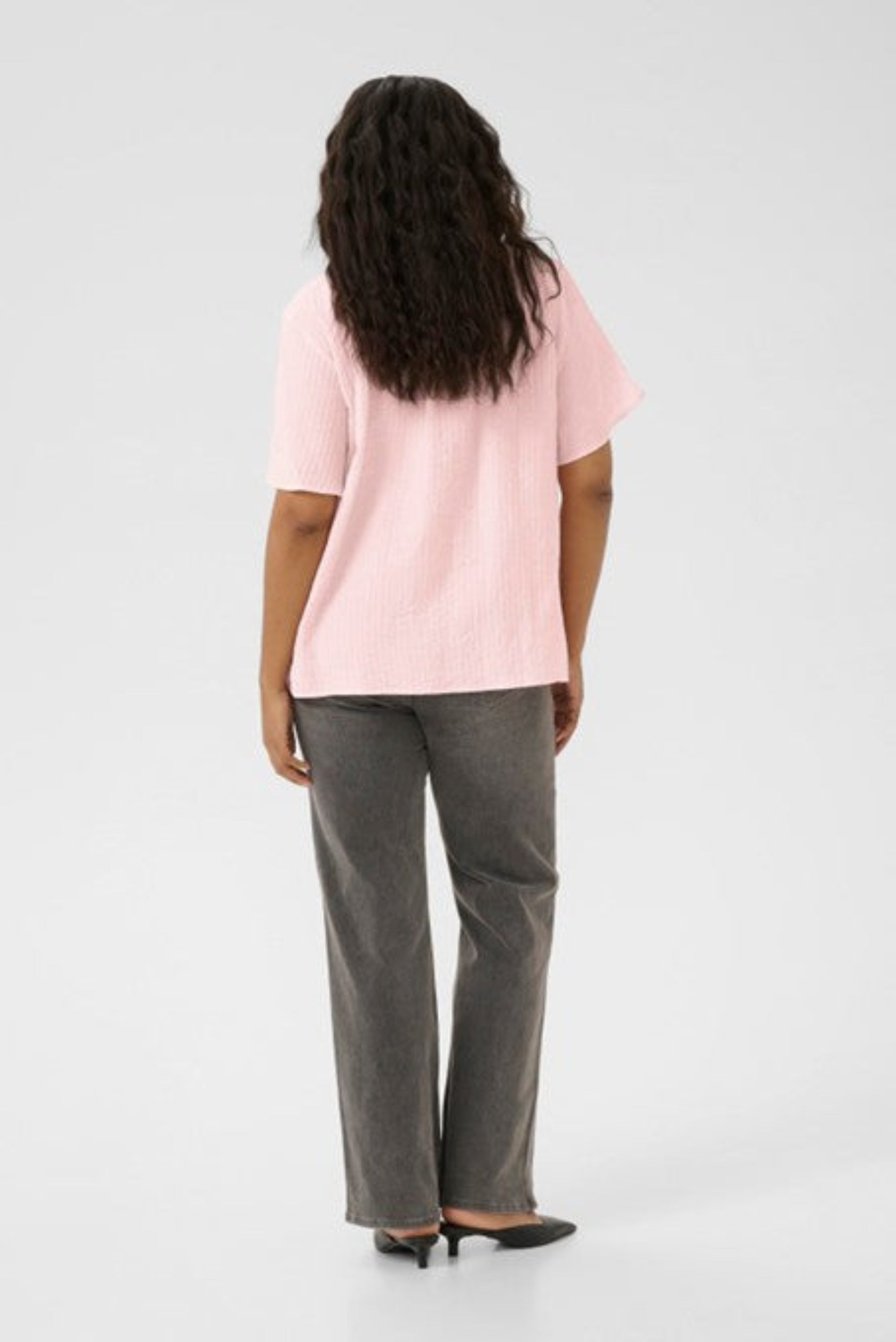 KCLisana Blouse