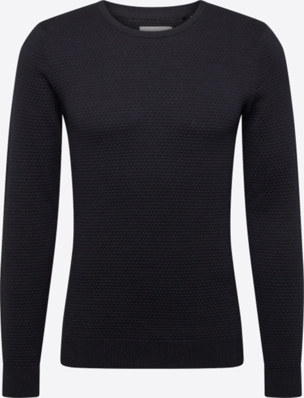 BLEND BHRRedhill crewneck