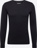 BLEND BHRRedhill crewneck