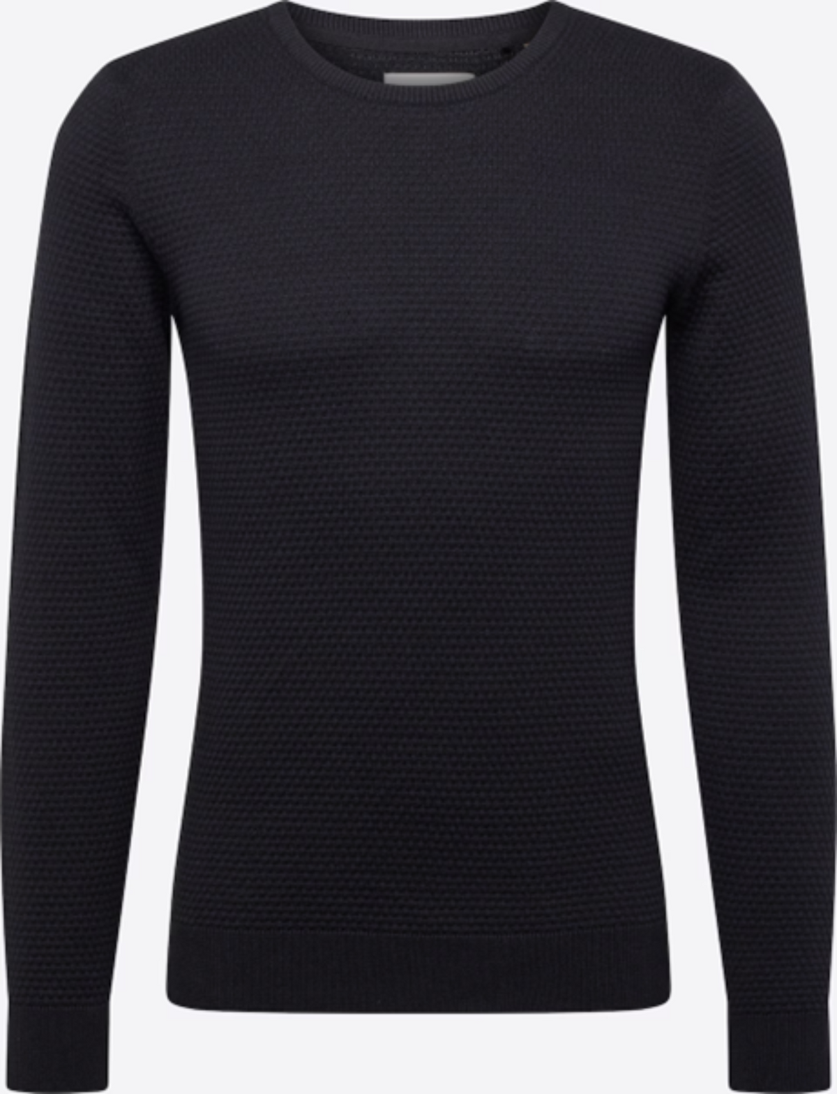 BLEND BHRRedhill crewneck