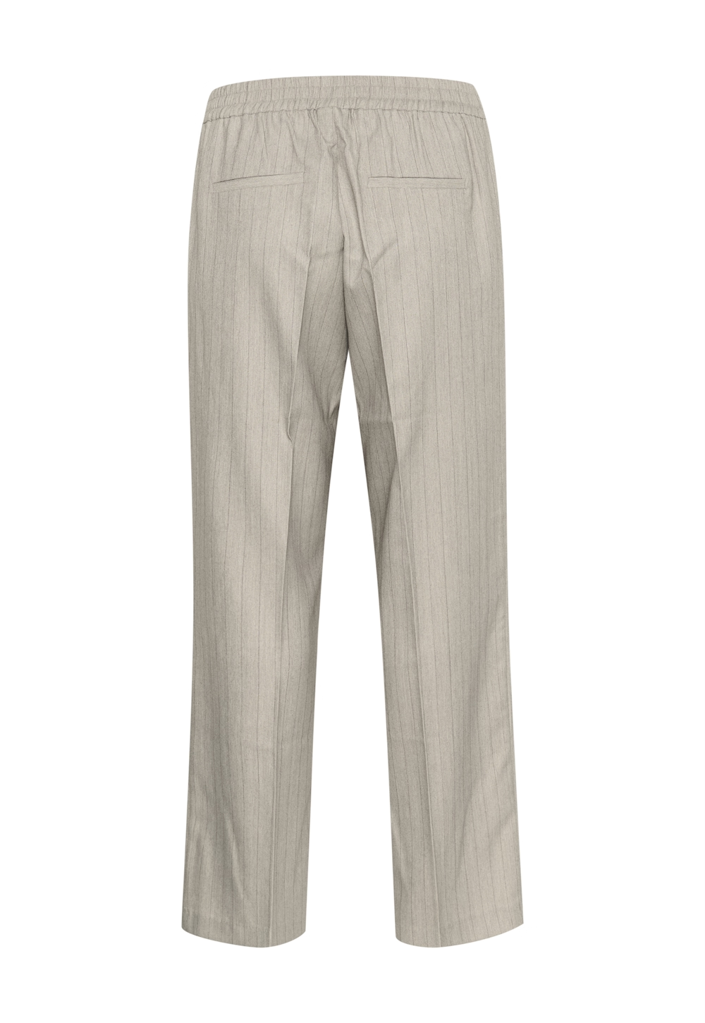 KCkaja Pants