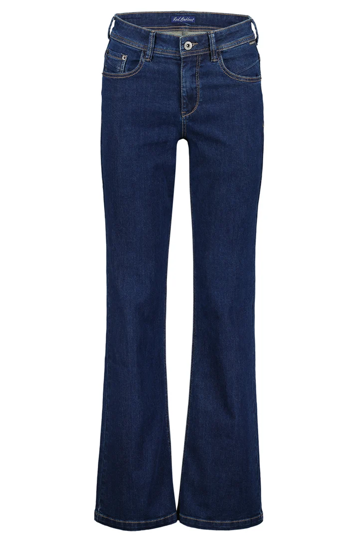 Colette 5-pocket