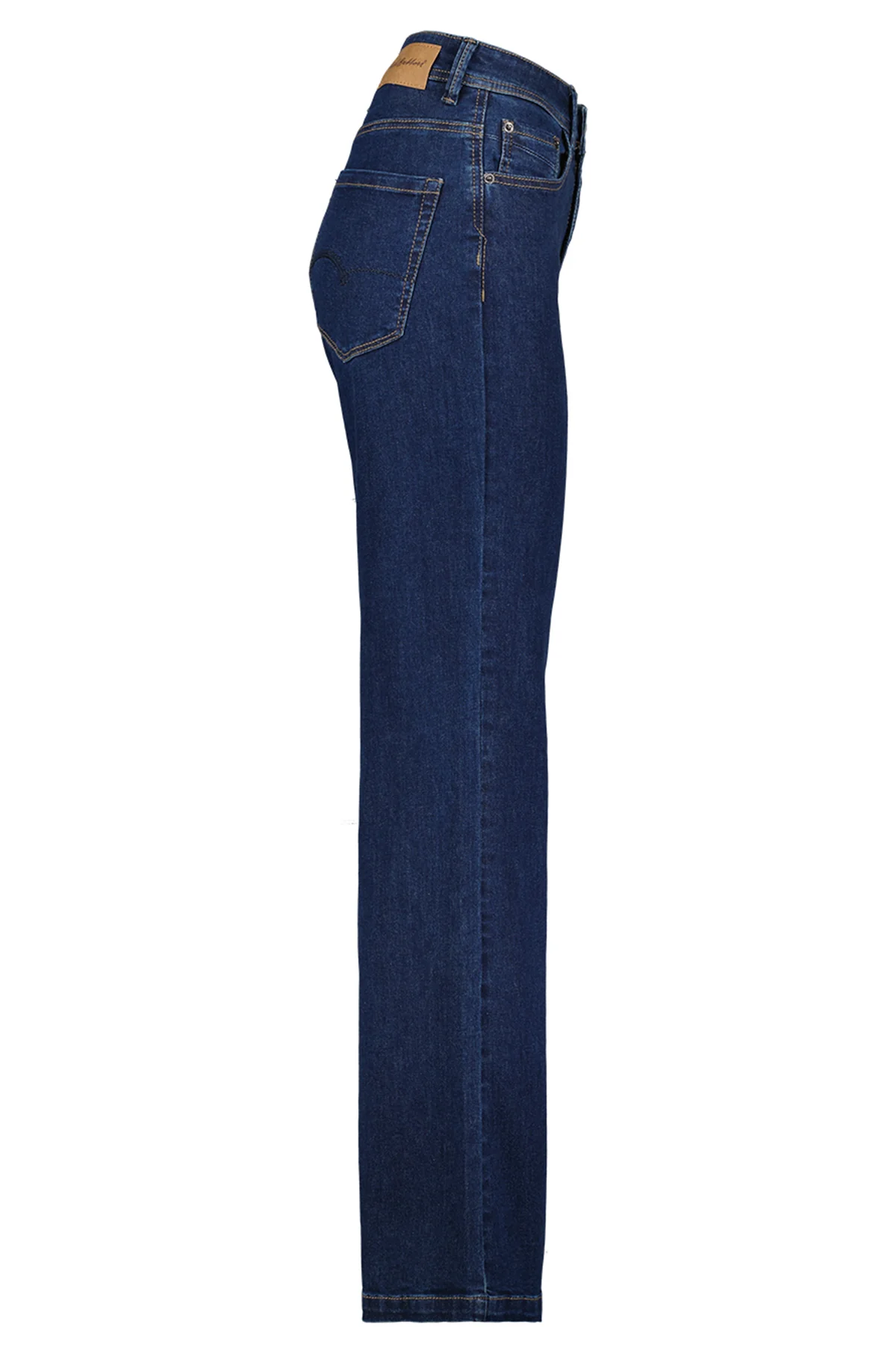 Colette 5-pocket