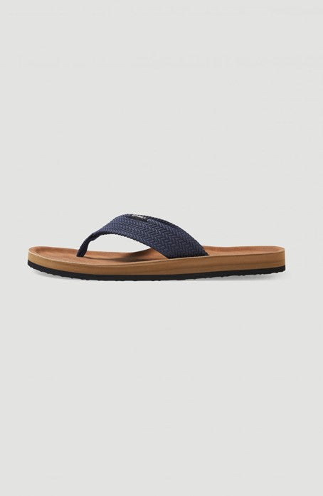 O'Neill Chad Logo Sandals