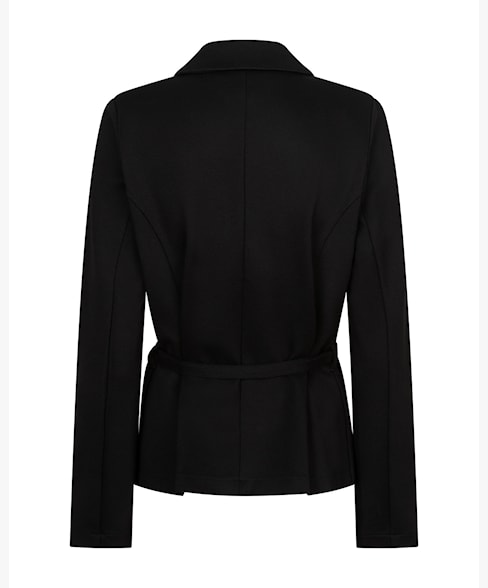 Blazer & Belt Punta