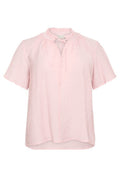 KCLisana Blouse