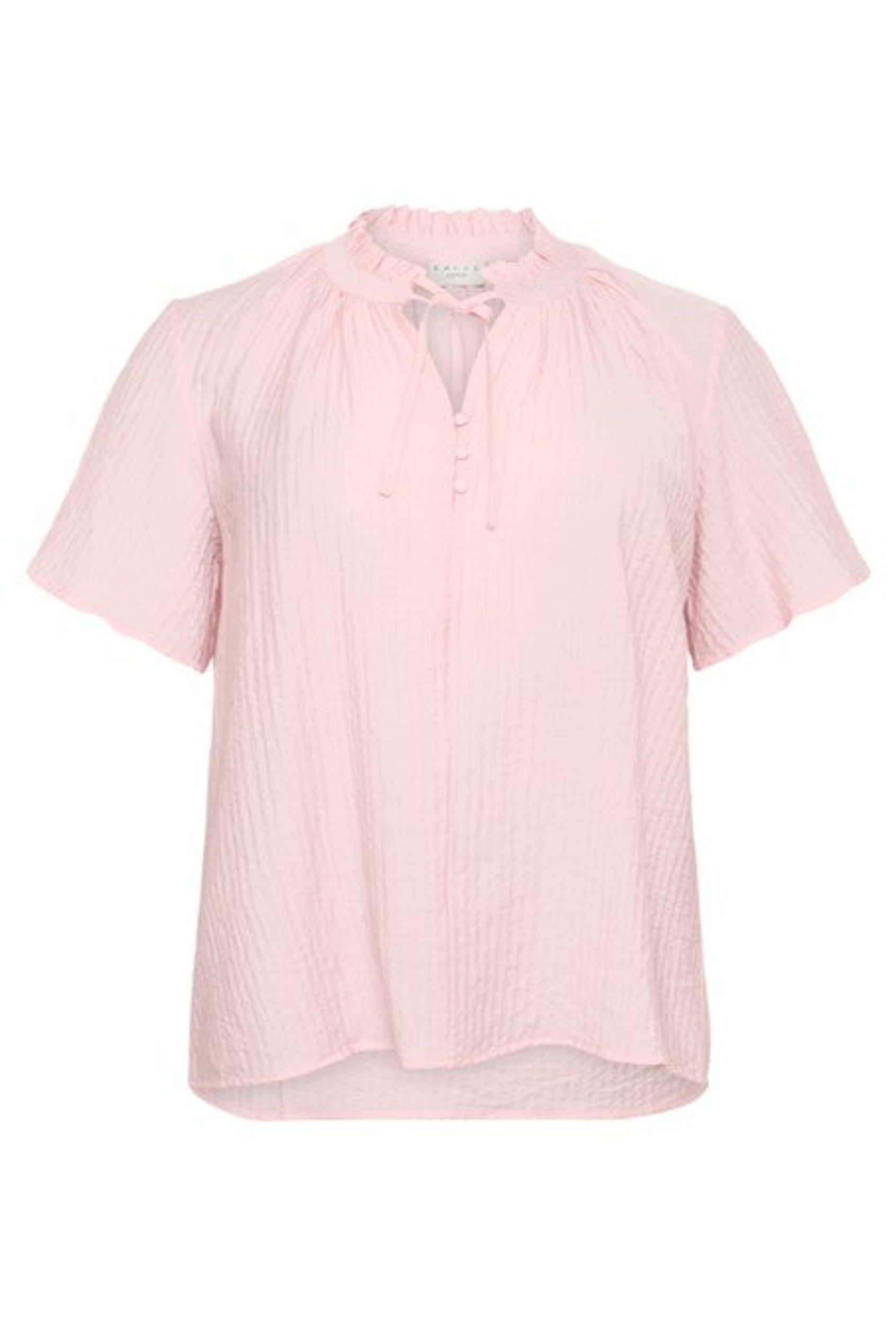 KCLisana Blouse
