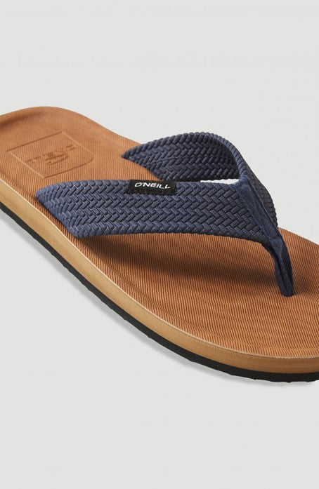 O'Neill Chad Logo Sandals