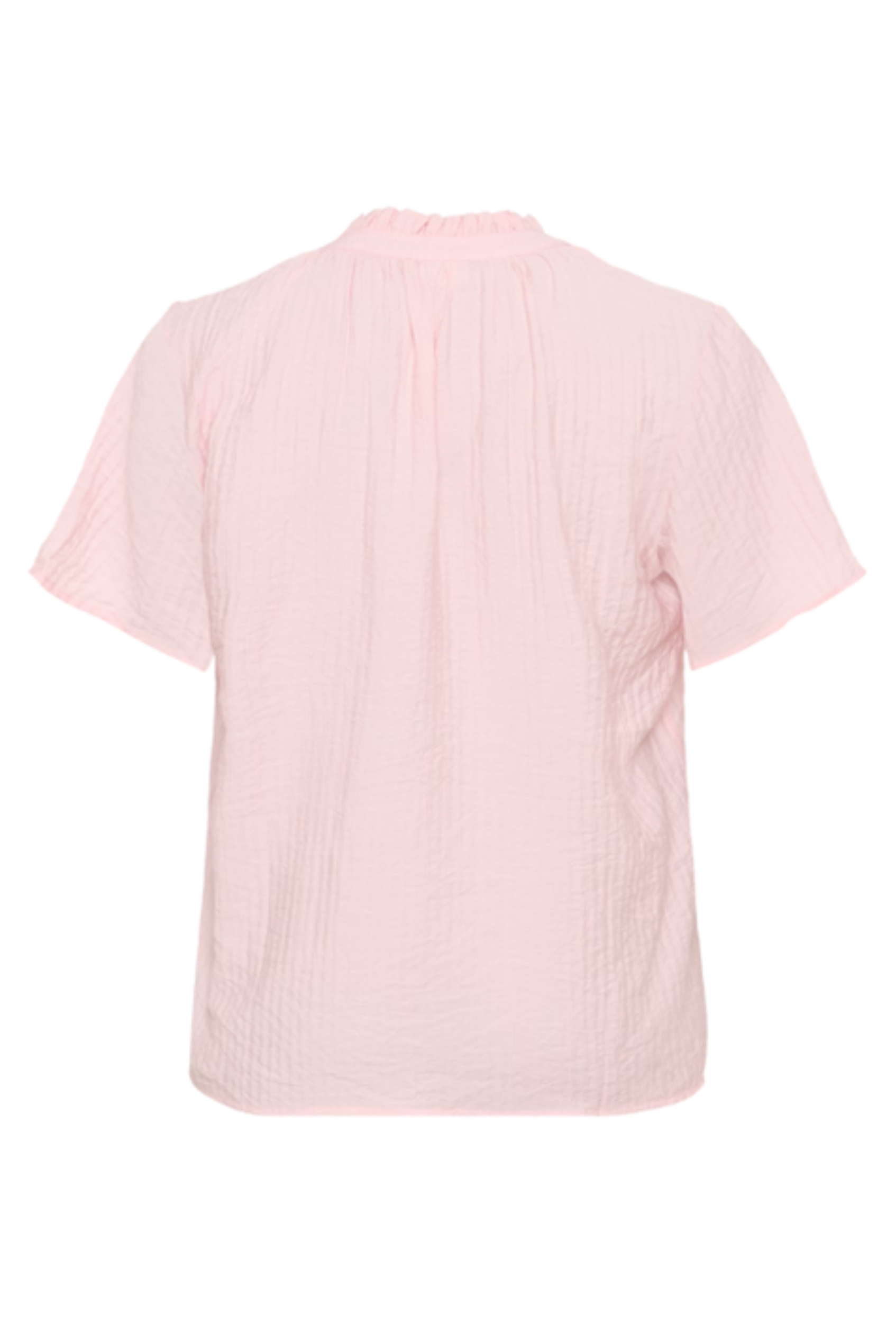 KCLisana Blouse