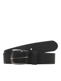 JACTATUM belt