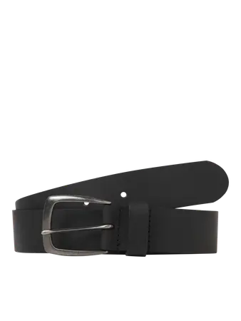 JACTATUM belt