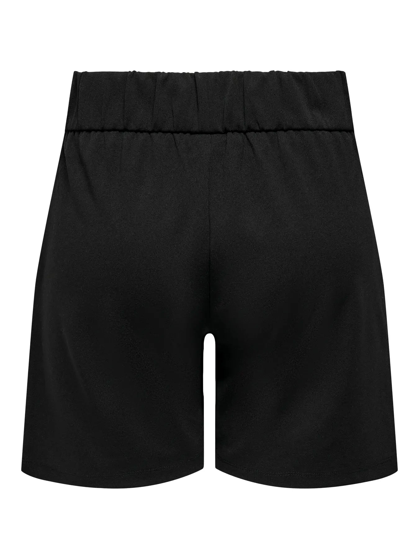 JDYLOUISVILLE CATIA LIFE