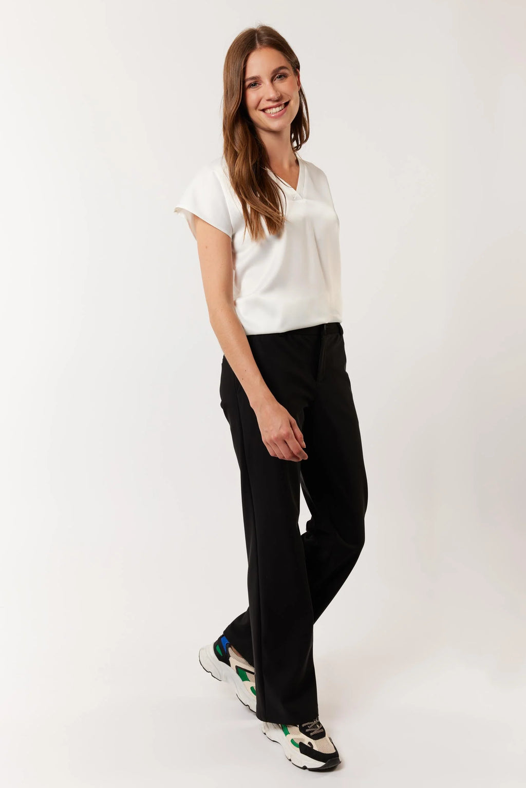 G-maxx Laurena broek