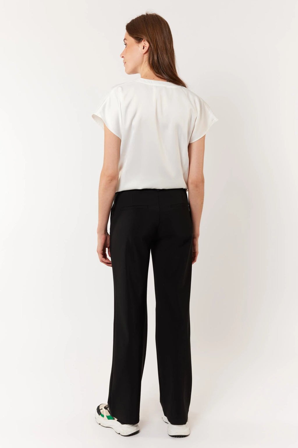 G-maxx Laurena broek