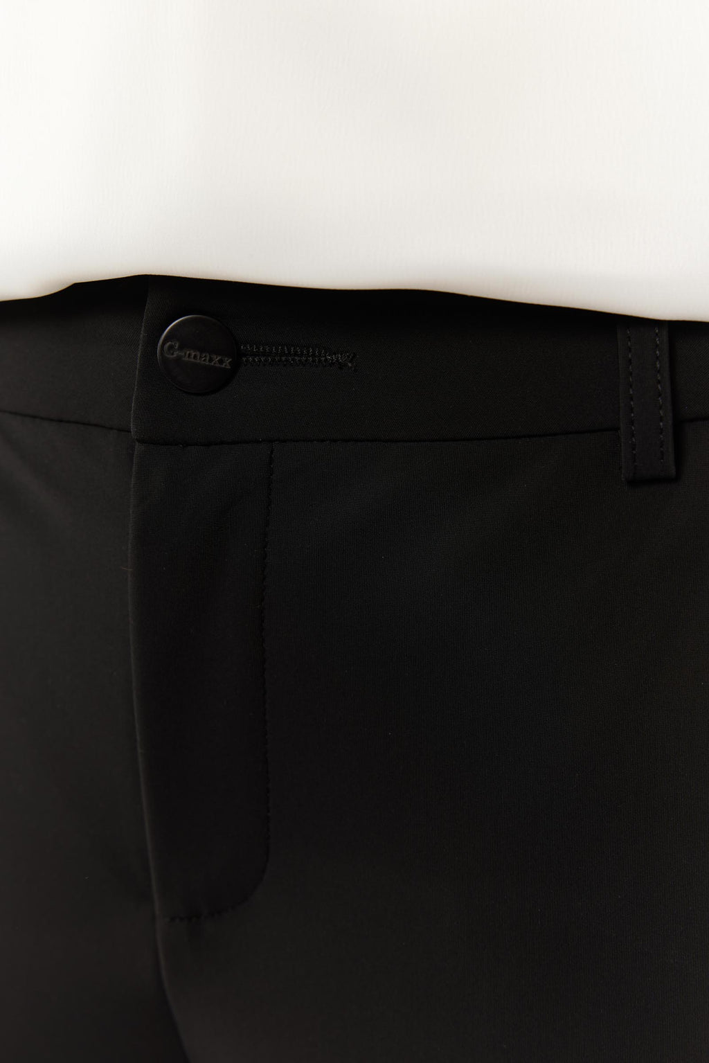 G-maxx Laurena broek