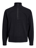 JCOCOLLECTIVE KNIT