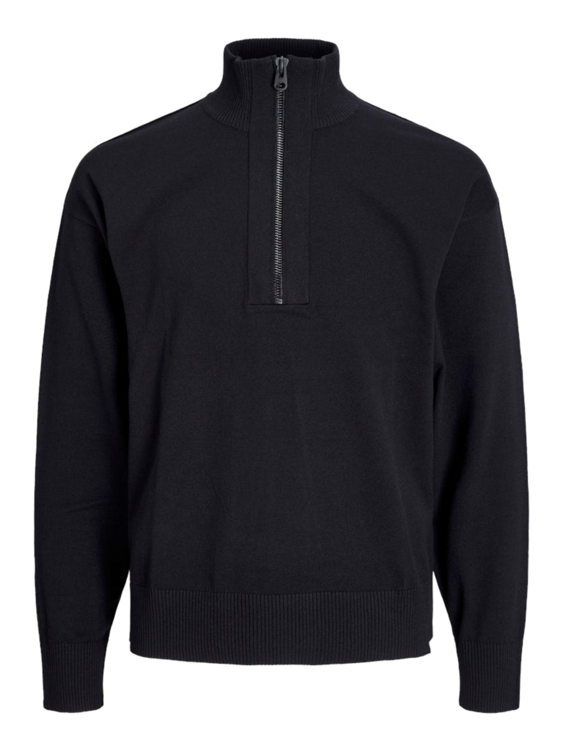 JCOCOLLECTIVE KNIT