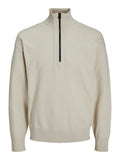 JCOCOLLECTIVE KNIT