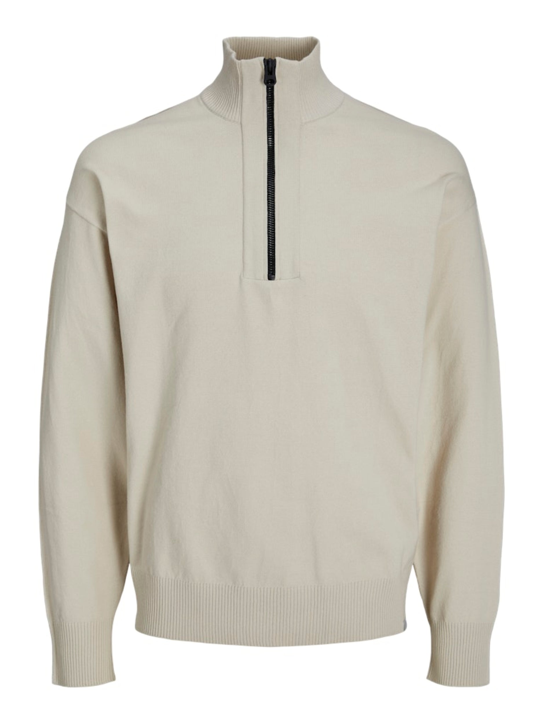JCOCOLLECTIVE KNIT