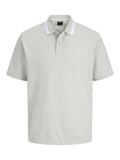 JCOHASS LOGO POLO