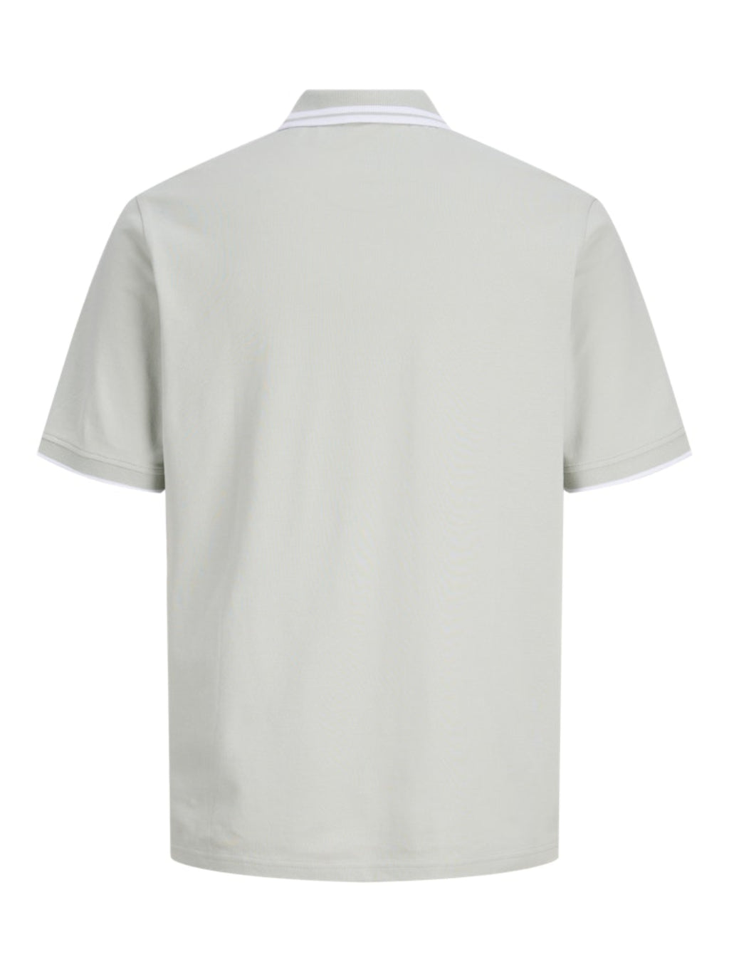 JCOHASS LOGO POLO