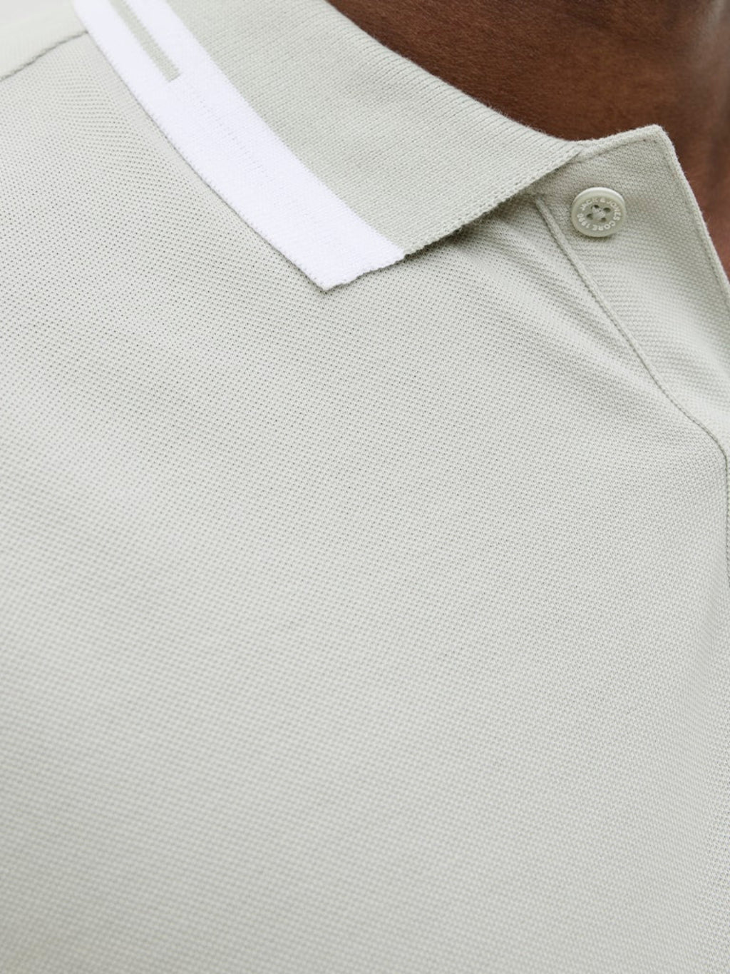 JCOHASS LOGO POLO