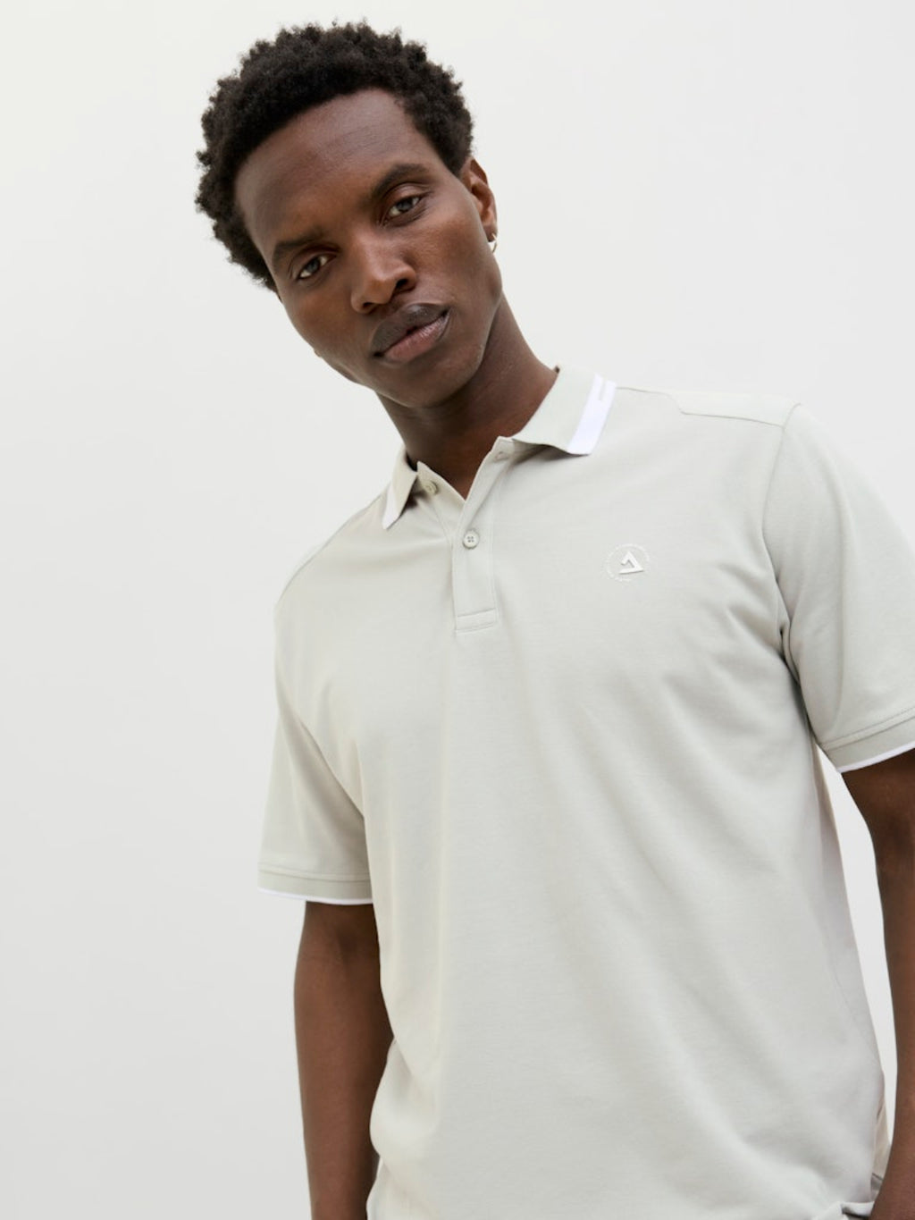JCOHASS LOGO POLO