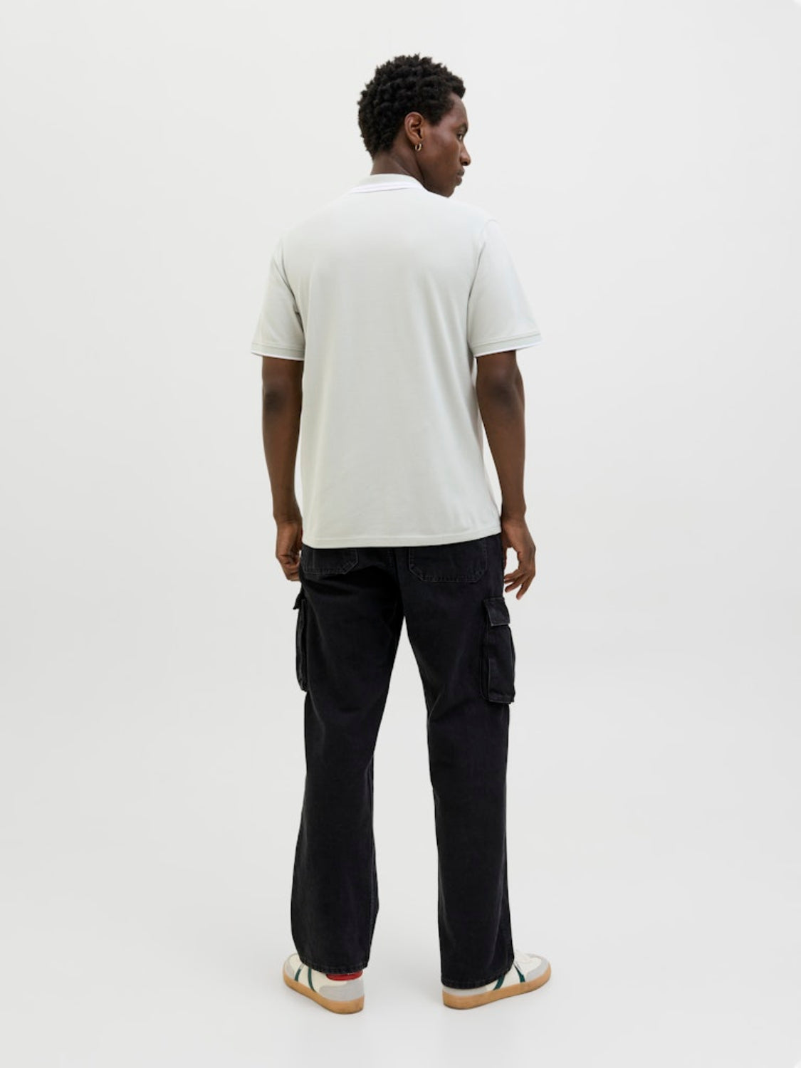 JCOHASS LOGO POLO